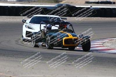 media/Apr-20-2025-Speed Ventures (Sun) [[fbebd6eb25]]/Red/Session 2 (Turn 11)/